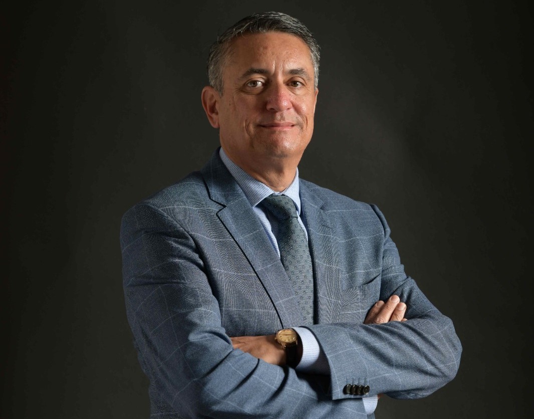 Le Maroc accède à la vice-présidence de la Fédération Mondiale des Associations d'Assurance